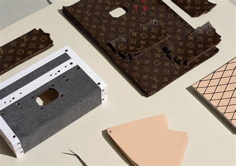 salon de the louis vuitton|louis vuitton official website.